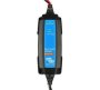 Victron Energy Blue Smart IP65 Battery Charger 1.1A 6V/12V