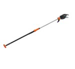 Gardena Starcut 160 Plus Tree And Pruning Lopper