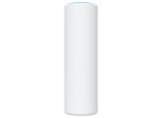 Ubiquiti Unifi Mesh Indoor Outdoor Wifi 7 Ap - U7-MESH