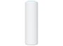 Ubiquiti Unifi Mesh Indoor / Outdoor Wifi 7 Ap - U7-MESH