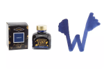 Diamine Fountain Pen Ink – Midnight
