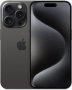 Apple IPhone 15 Pro Max (Black Titanium 512 GB)