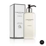Charlotte Rhys Shower Gel 300ML - Vanilla Cream