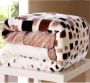 2 Ply Fleece Blanket 01