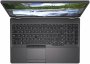 Refurbished Dell Latitude 5500 Intel Core I7 256GB Notebook