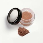 Inthusiasm - Eye Enhancer Desert Sand 2G