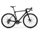Scultura 7000 Disc 2025 - XL