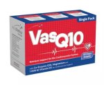 VASQ10