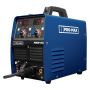 PMW-160 - 160A Mig Welder