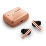 Bang & Olufsen Beo Grace Advanced Anc Earbuds – Honey Tone