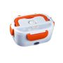 Yas Portable Electric Lunch Box Car Food Warmer