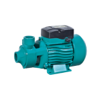 DCP37 Solar Peripheral Pump 24V Dc 370W