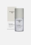 Hydranight Light Moisturiser