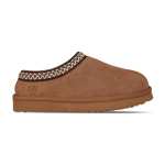 Snug Jack Wills Women's Slip-on Slippers