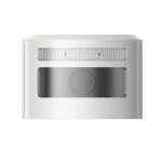 Hikvision Outdoor Camera Module