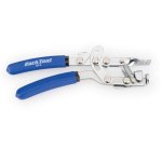 BT-2 Fourth Hand Cable Stretcher