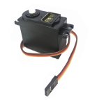 SG5010 Standard Micro Servo Motor