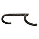 EC70 Ax Handlebar - 46CM