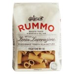 Rummo Rigatoni Pasta 500G