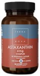Astaxanthin 4MG Complex