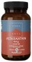 Astaxanthin 4MG Complex