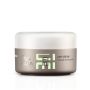 Professionals Eimi Grip Cream