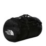 - Base Camp Duffel - Large