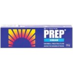 Prep Cream 100G Tube