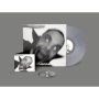 Kassa Overall - Animals - Clear Vinyl   Vinyl Record