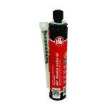 Abe Chemical Anchor Gp 300ML