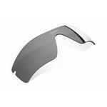Oakley Radarlock Path Polarized