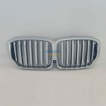 Bmw X5 G05 Main Grille Oem 2019-2023 Second Hand – Like New