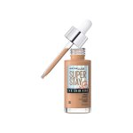 Maybelline Superstay 24H Skin Tint Foundation 30ML Assorted - 36