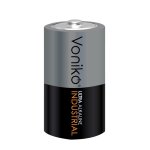 D Voniko Alkaline Bulk - LR20