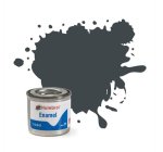 – 243 RLM72 Grun Matt – 14ML Enamel