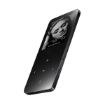 X2 1.8 Inch Touch Screen Bluetooth MP3 Hifi Sound Music Player 8GB