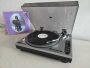 Numark TT-1510 Belt Drive Turntable