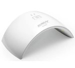 Uvled Nail Lamp
