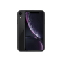 Apple Iphone Xr 128GB - Pre Owned - 12 Month Warranty - A Grade Black