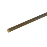 Y Bar Reinforce Rod