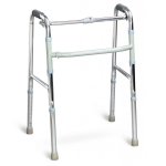 Pulpit Walker Standard