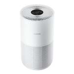 XiaoMi Smart Pet Care Air Purifier