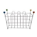 Magazine Rack SGN1323