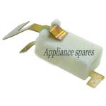 Daewoo Dishwasher Door Switch