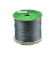 Nemtek Galvanised Stranded Wire 2.0MM X 1000M