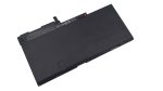 Bat For Hp CM03 11.1V 4500MAH Polymer