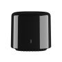 For Broadlink RM4C MINI Universal Remote Control Remote Voice Control