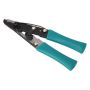 Tube Cutter For Soft Copper & Pvc Pipe 3MM