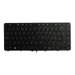 Kb For Hp 430 G3 Series
