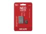 Neo Adapter 256GB Micro Sd Card